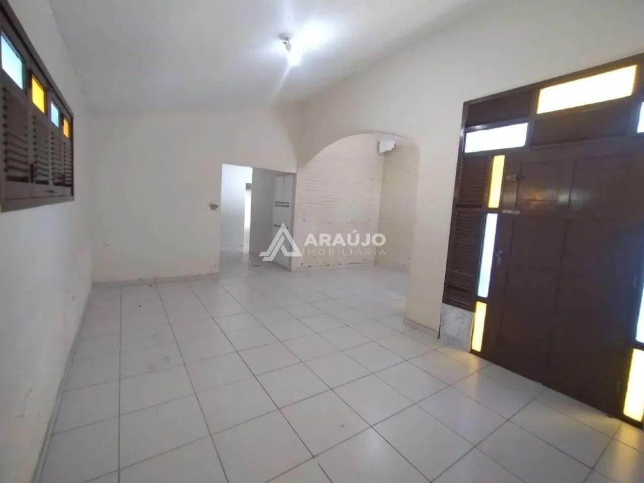 Salas Comerciais com 4 quartos, Expedicionários - João Pessoa - Foto 4