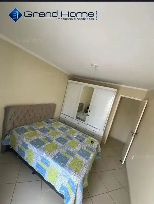 Casa 3 quartos em Ponta da Fruta - Foto 4