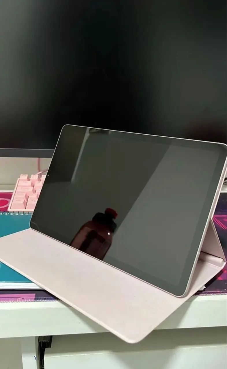 Galaxy Tab S6 Lite  - Foto 3