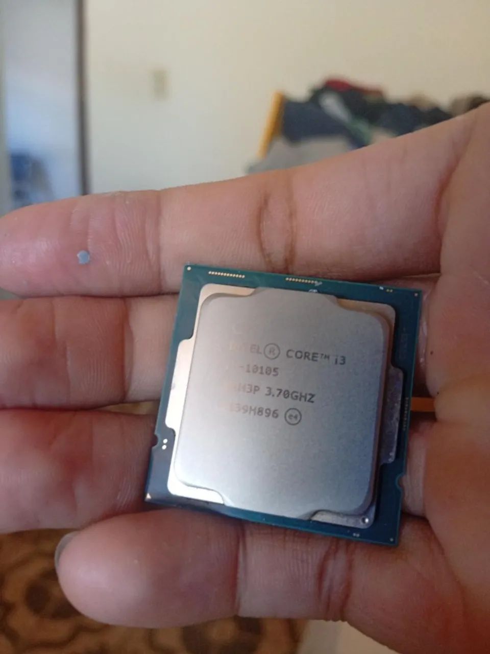 Kit pc - Foto 2
