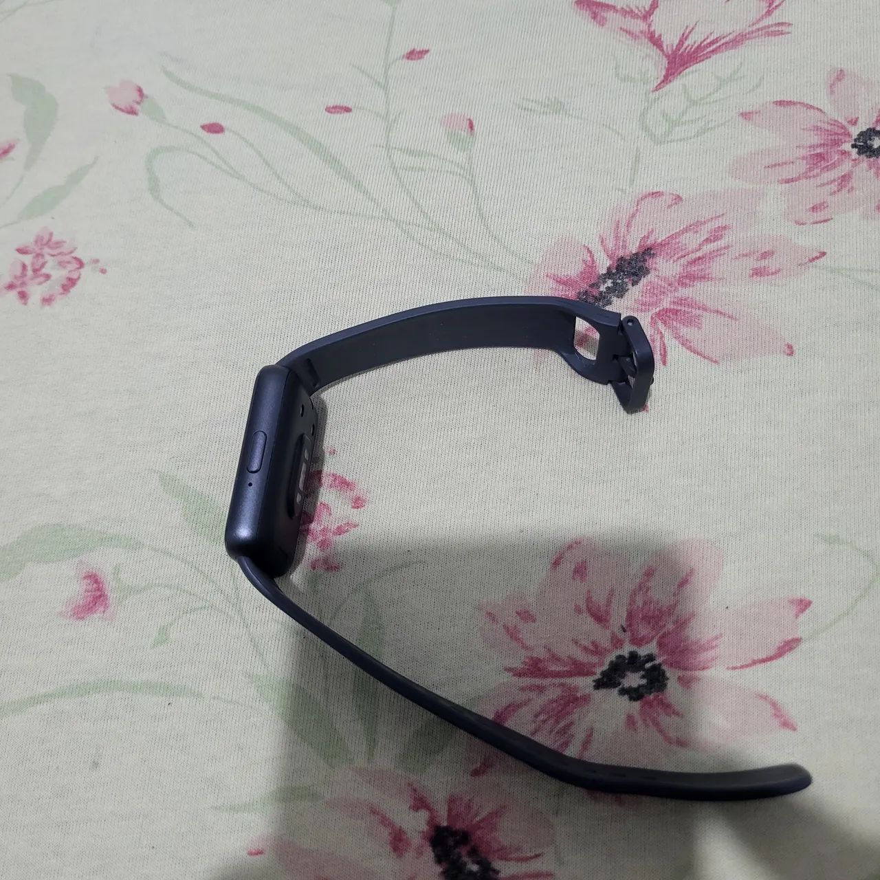 Galaxy Fit 3  - Foto 2