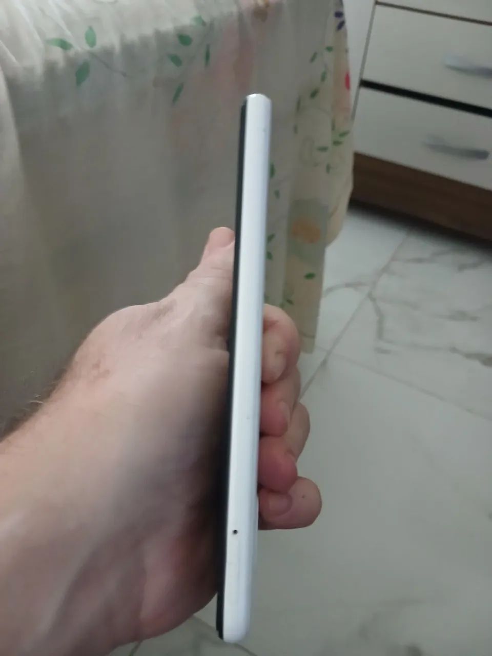 Celular Samsung Galaxy A22 - Foto 4