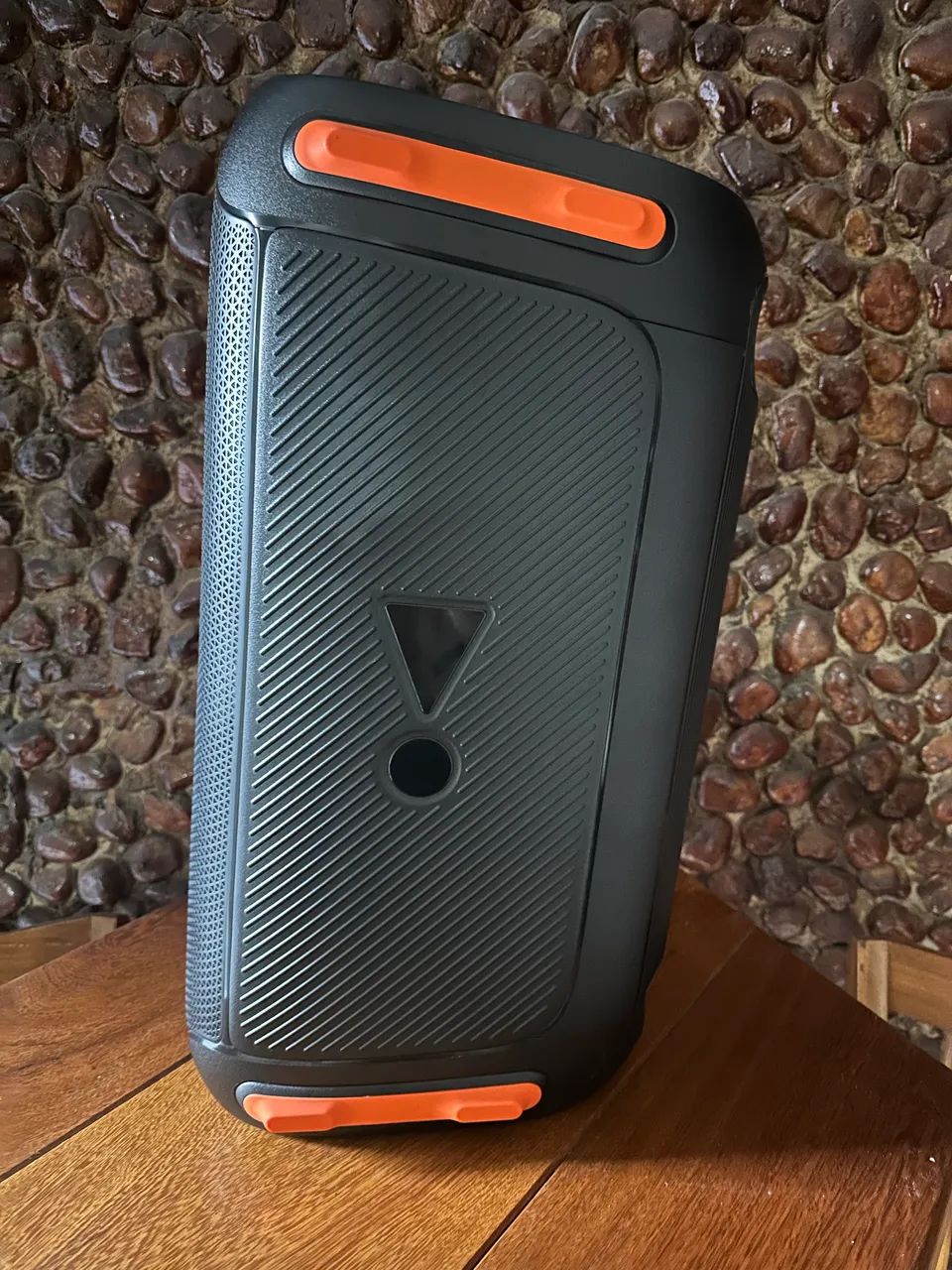 Jbl partybox 110 - Foto 4