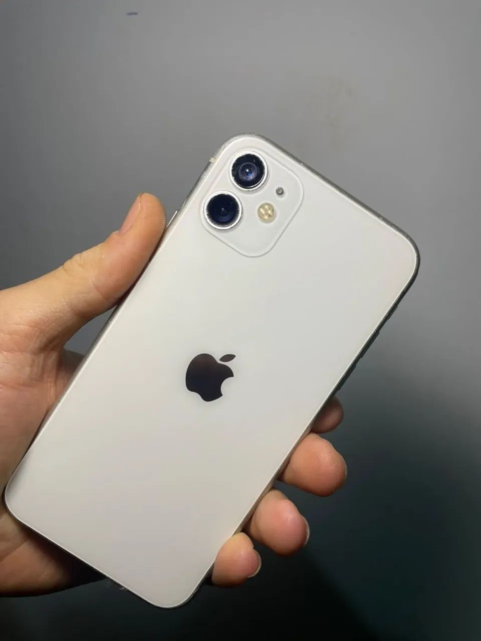 iPhone 11 64gb