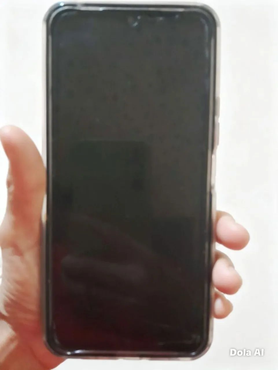 POCO C65 - Foto 3