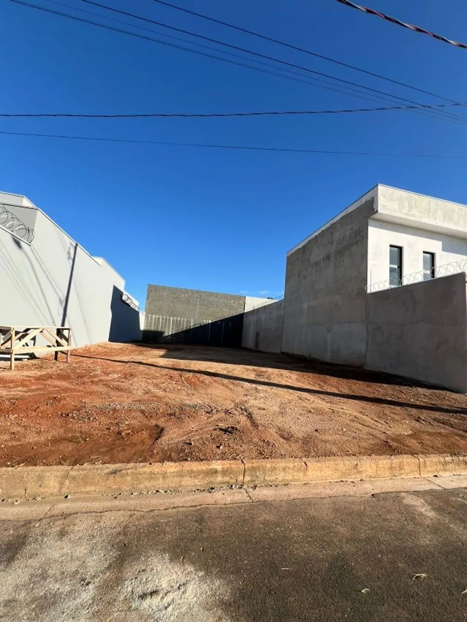 Foto - Uberlândia - Centro
