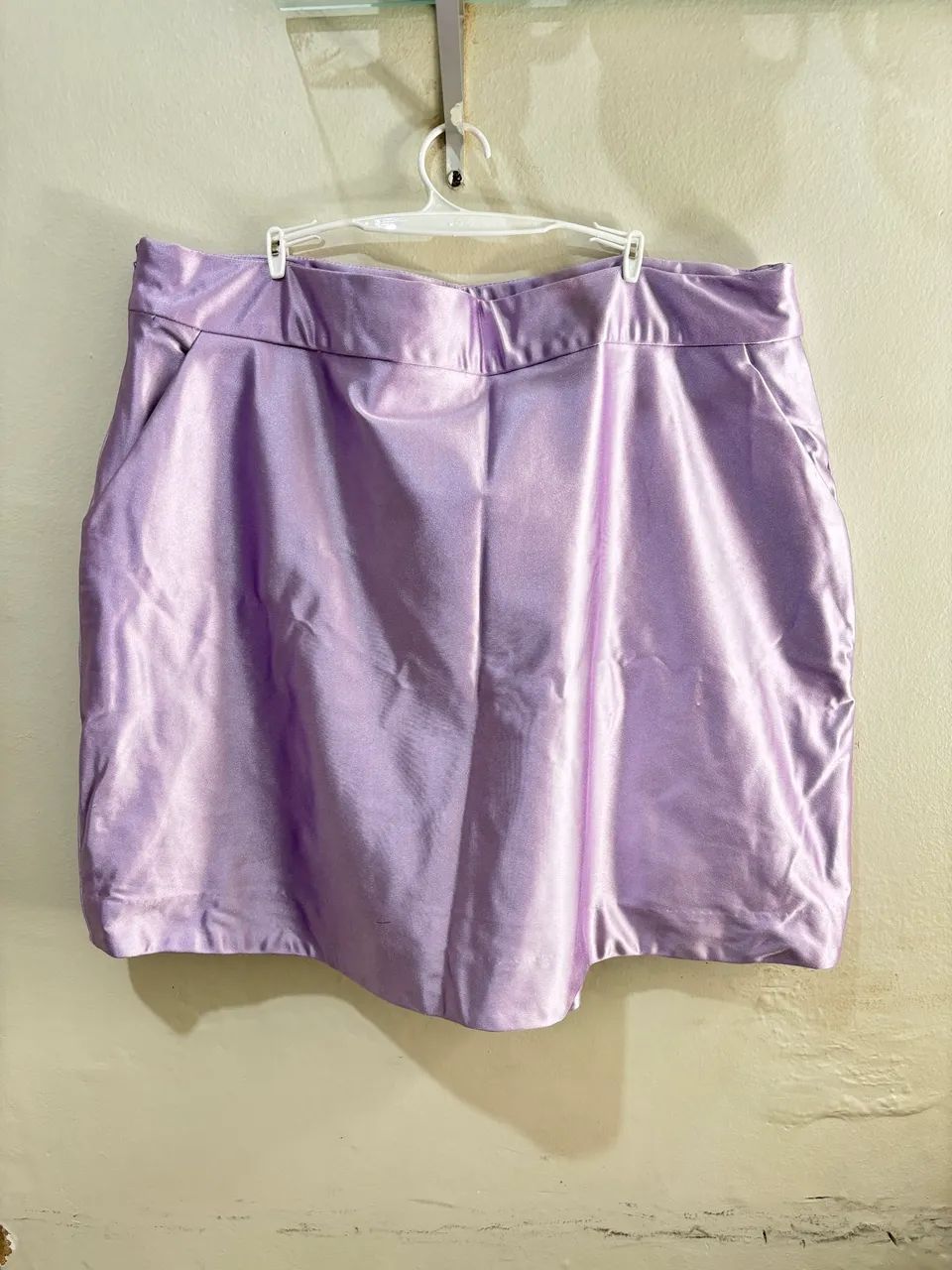 CONJUNTO LILÁS  - Foto 2