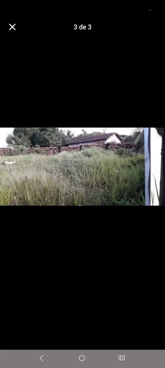 Vendo terreno em Salinópolis/Pa. - Foto 3