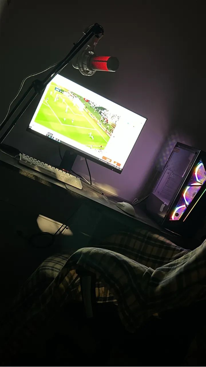 Peças de computador para negócio - Foto 5