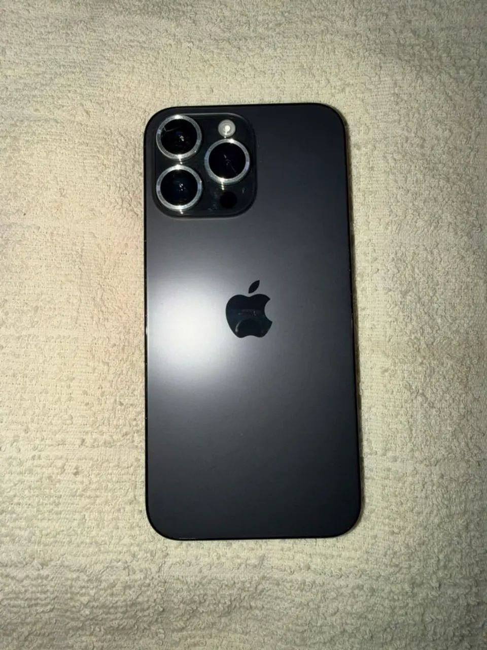 iPhone 14 pro Max 256 GB - Foto 2
