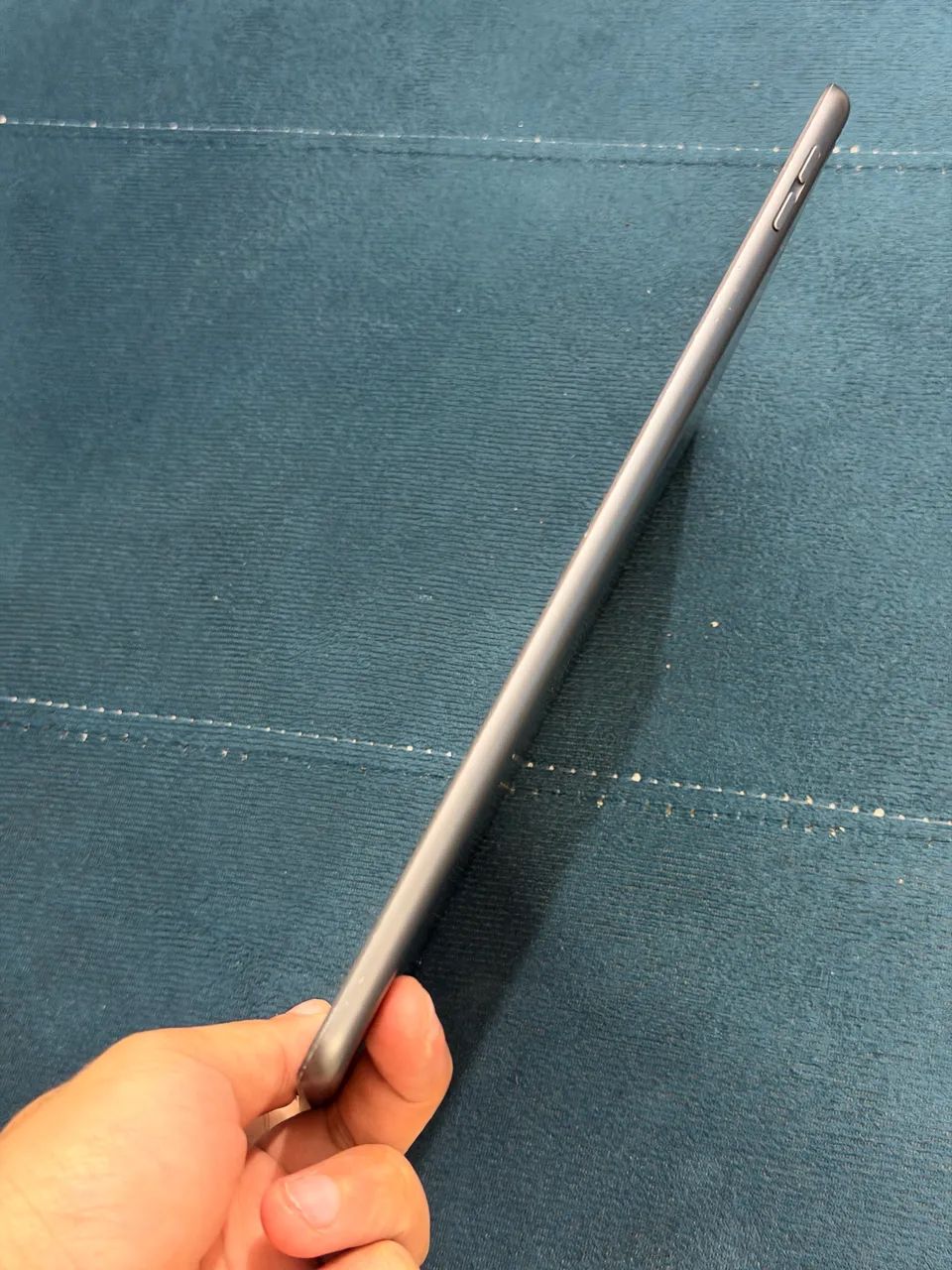 iPad 7° Geração - 32GB - Foto 4