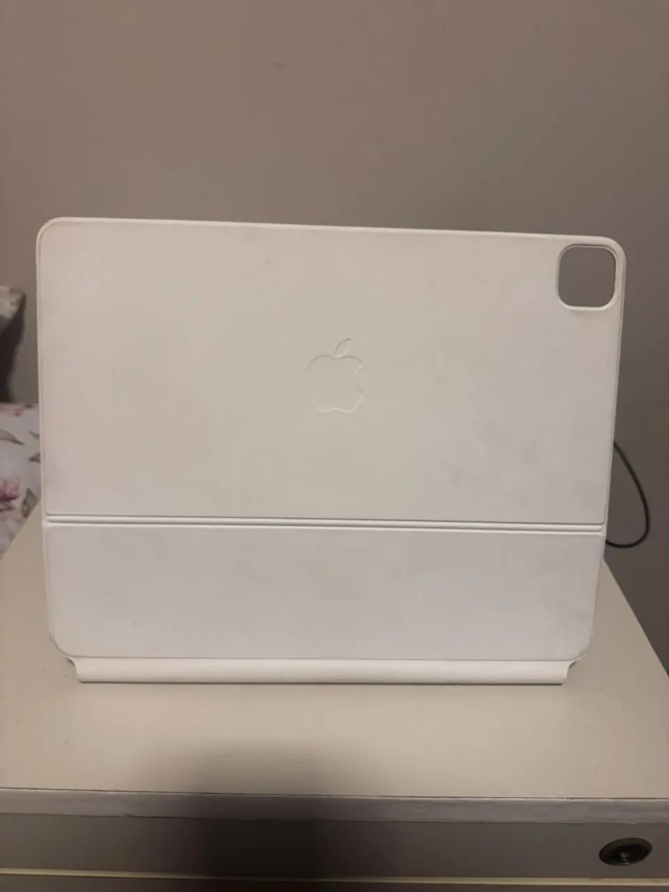 Apple Magic Keyboard - iPad Pro - Foto 3