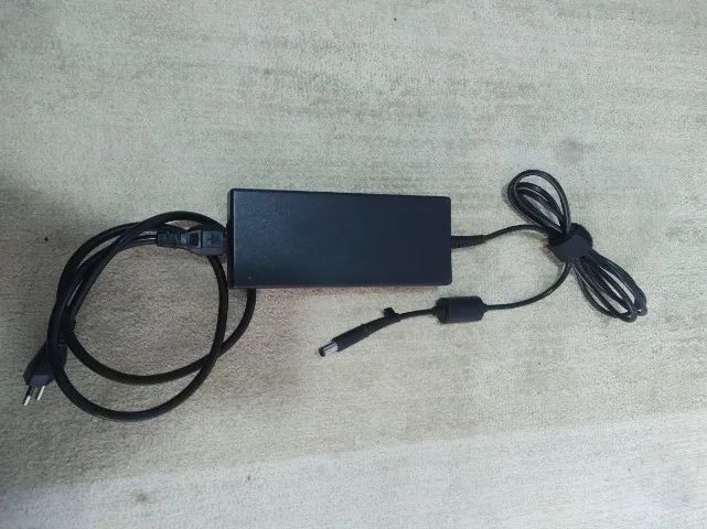 Fonte HP 150w 100-240v - Foto 3