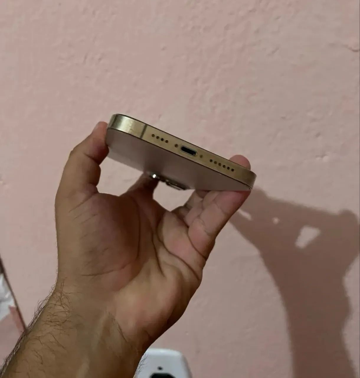 iPhone 13 Pro Max 128 gigas  - Foto 4
