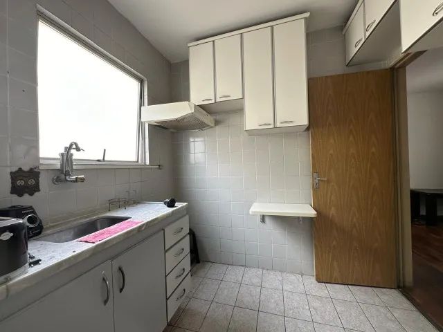 APARTAMENTO NO ESTORIL, 03 QUARTOS . - Foto 3