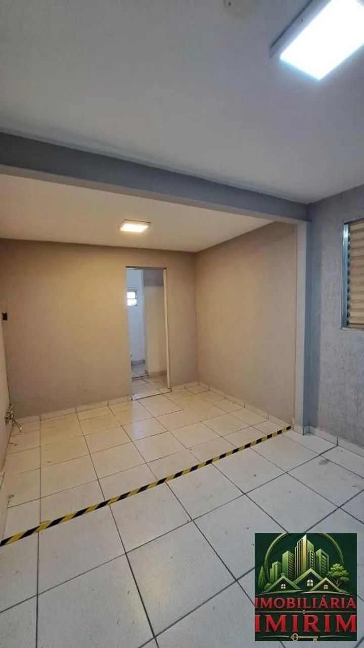 Ponto Comercial para Venda em São Paulo, IMIRIM - Foto 2