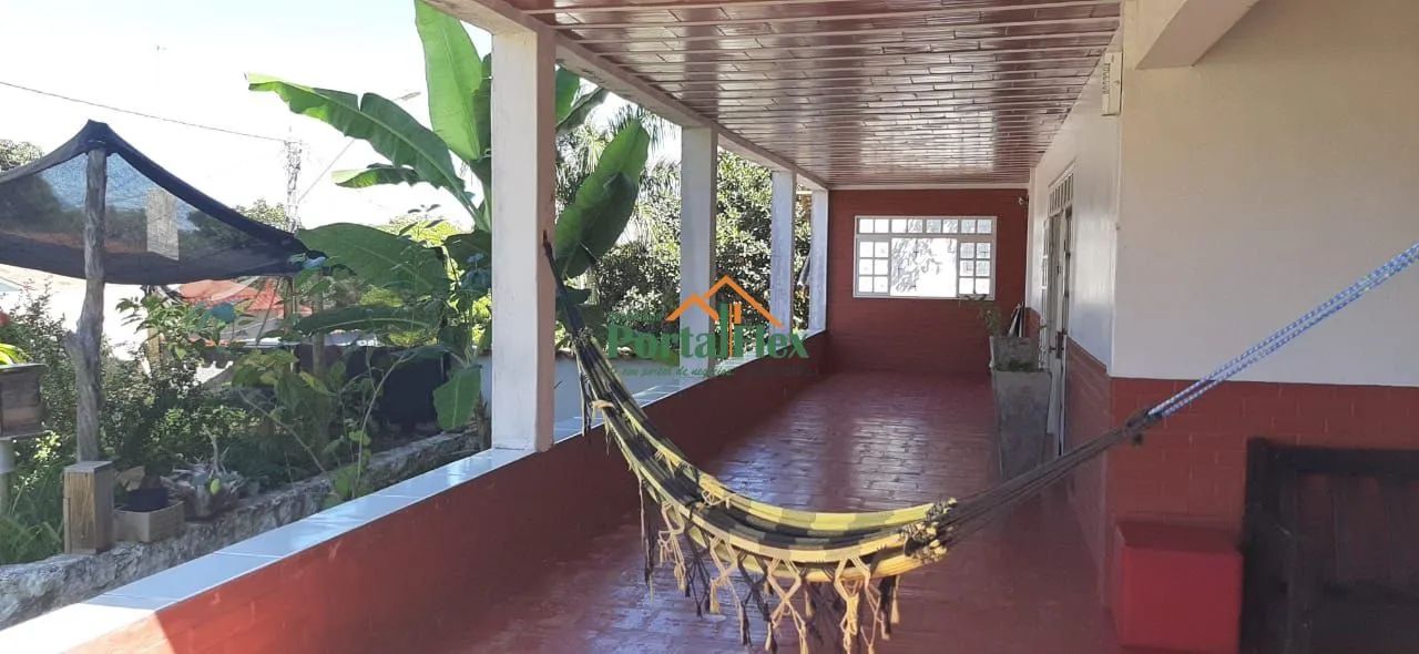 Casa à venda em Manguinhos - Serra/ES - Foto 5