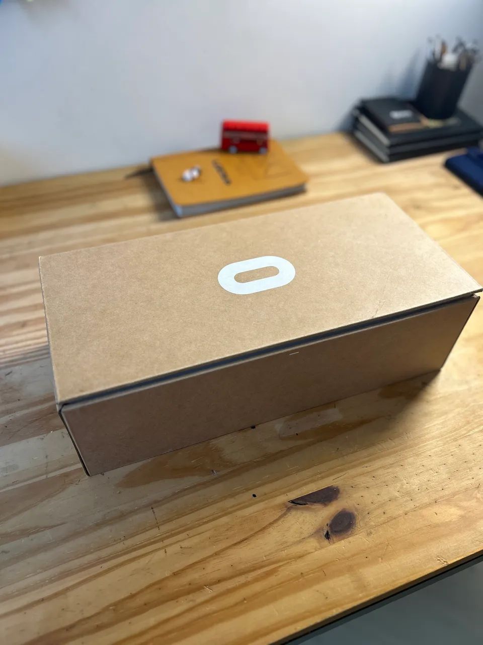 Oculus Meta Quest 2 - VR - Foto 5
