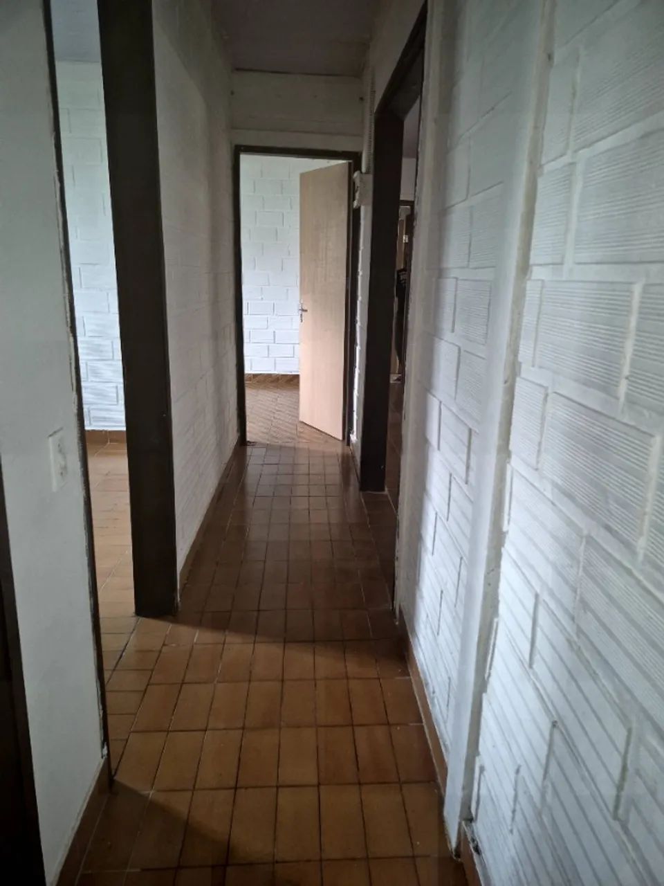 Casa com ponto comercial  - Foto 4