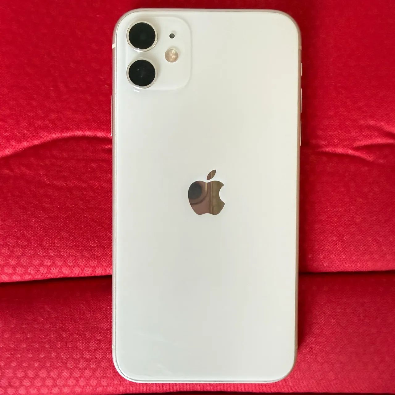 iPhone 11 64gb - Foto 5