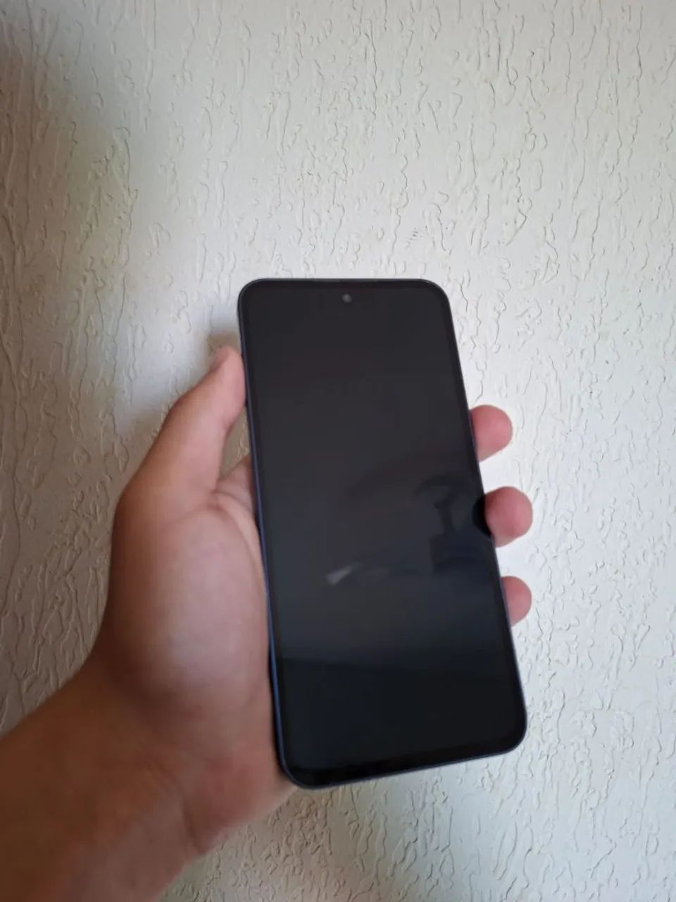 Samsung A35 5g - Foto 5