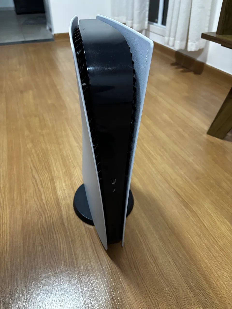 Vendo PlayStation 5 - Foto 4