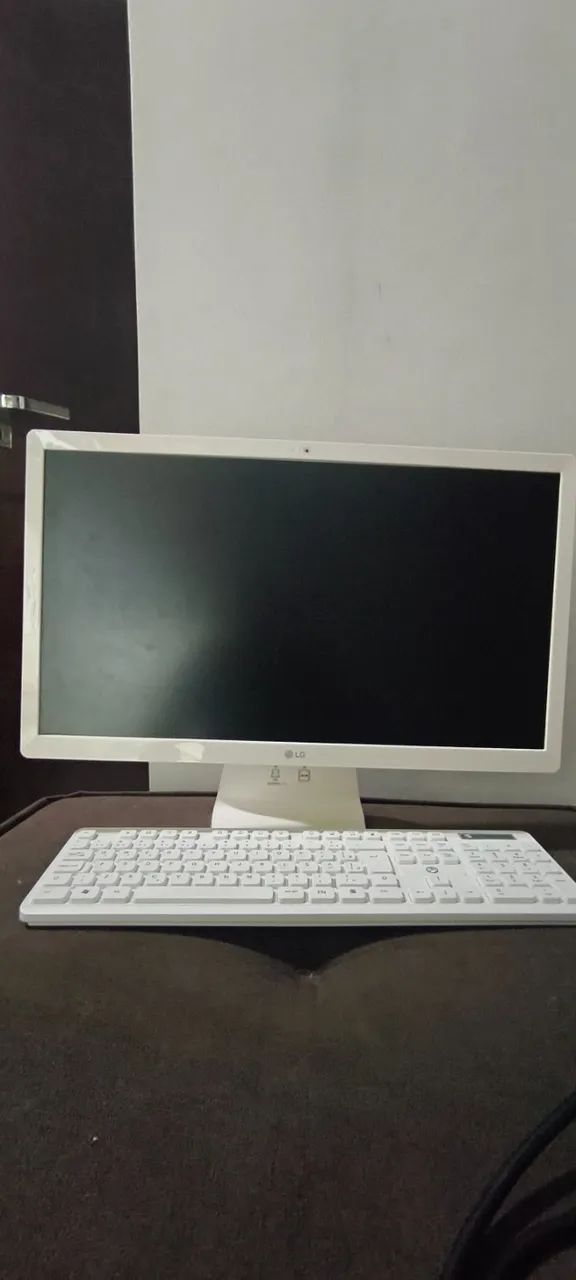 Computador  - Foto 2