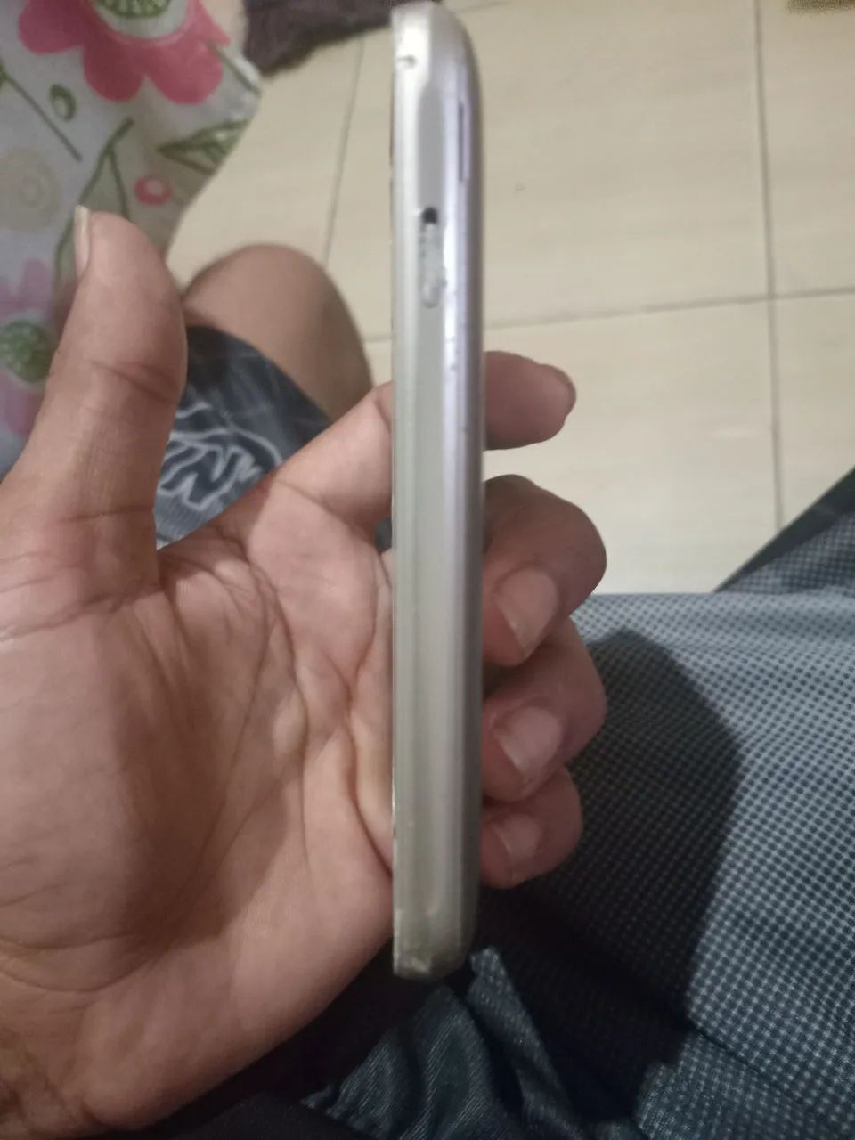 J1mini - Foto 2