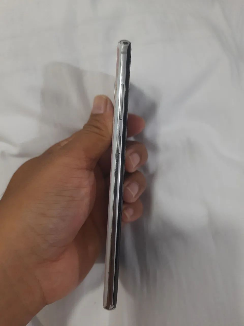 Sansung S10 Plus  - Foto 3