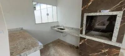 Casa, Tupã / SP - Foto 5