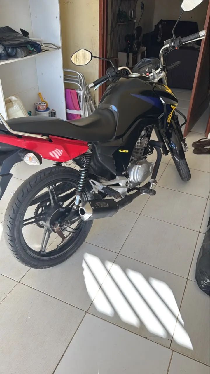 VENDO 150 2014 - Foto 2