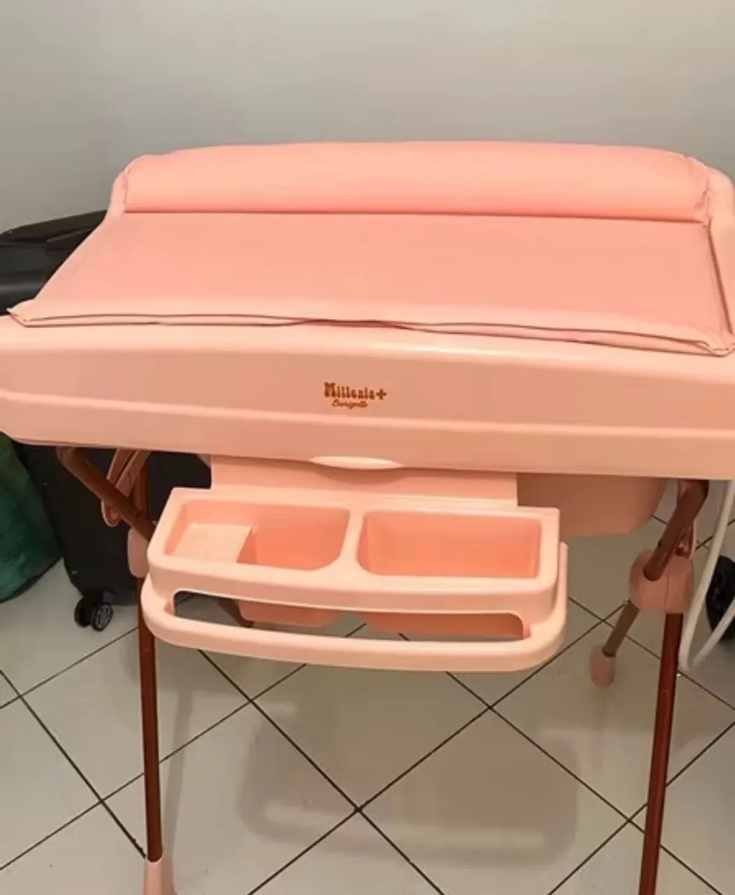 Banheira