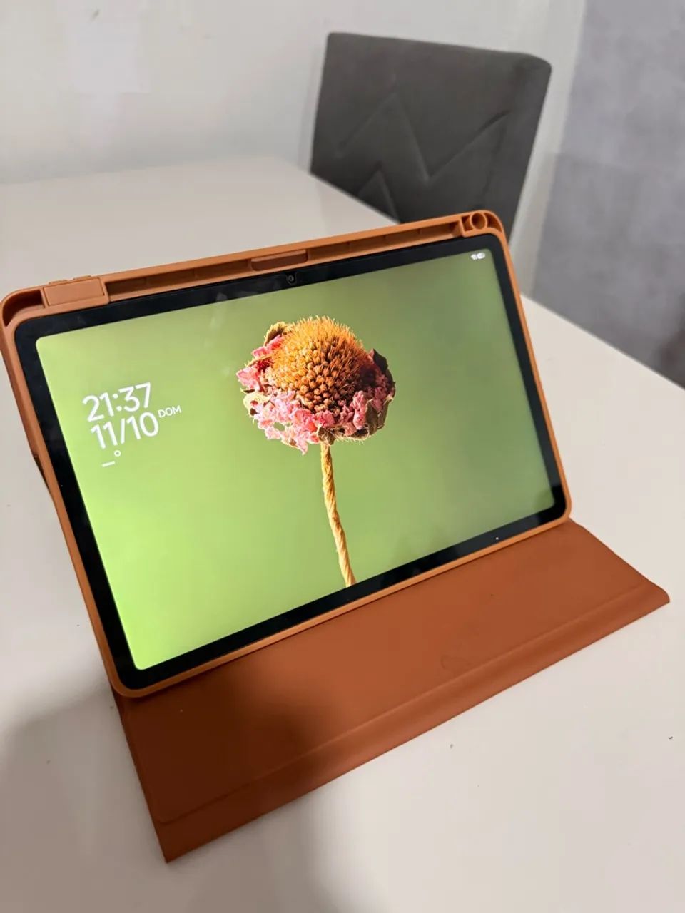 Redmi pad2 256gb