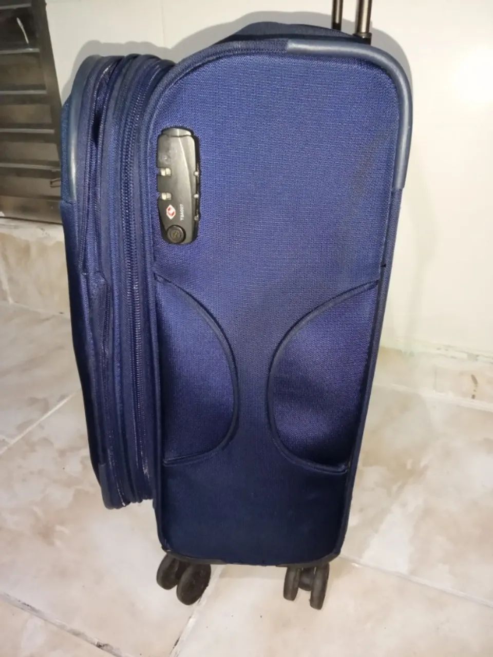 Mala Samsonite - Foto 5