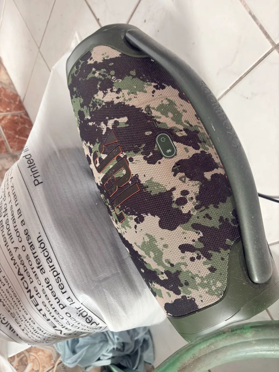 Bombox3