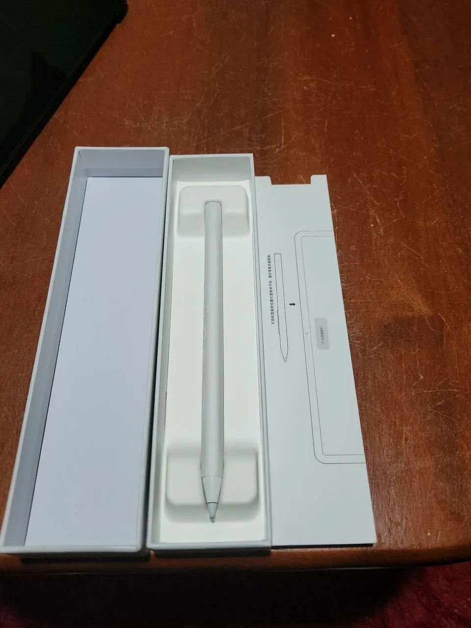 Xiaomi Pad7 - Foto 5