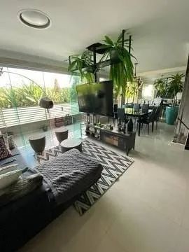 Casa em Condominio em São Paulo - Foto 2