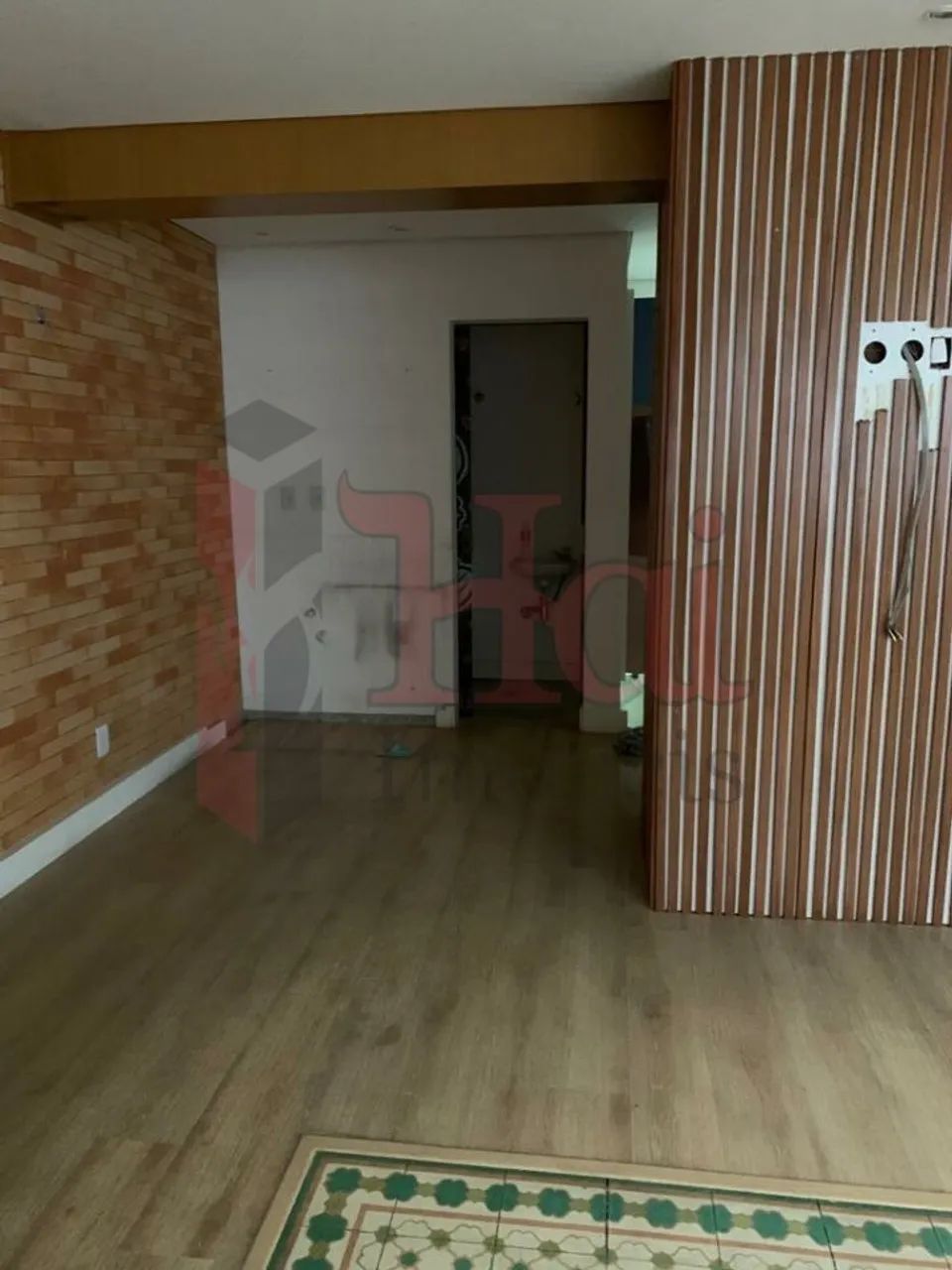 Aluga Vende Sala Comercial Bom Retiro - Foto 3