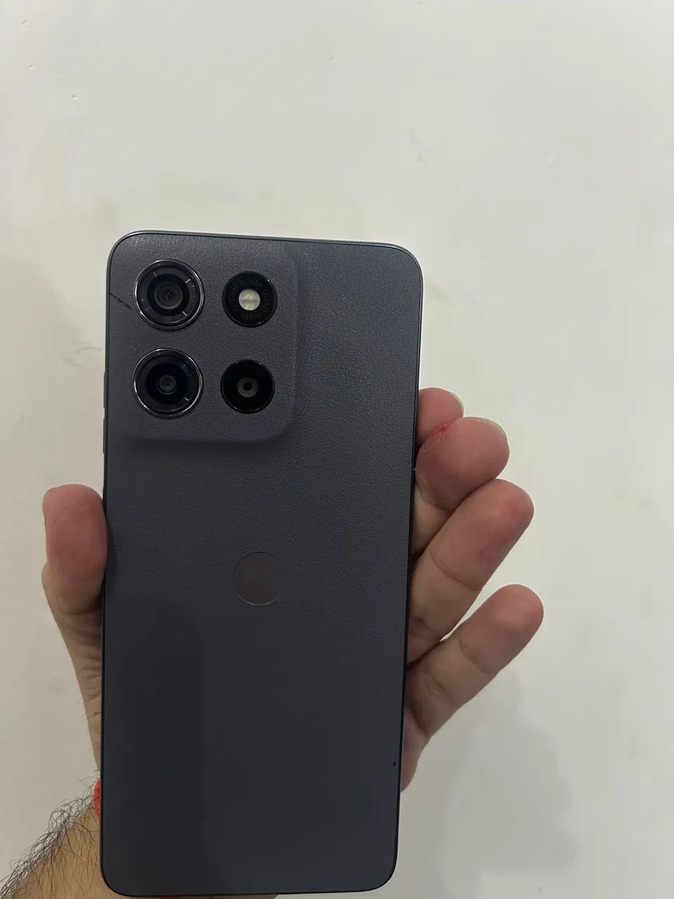 CELULAR MOTO G15 - Foto 2
