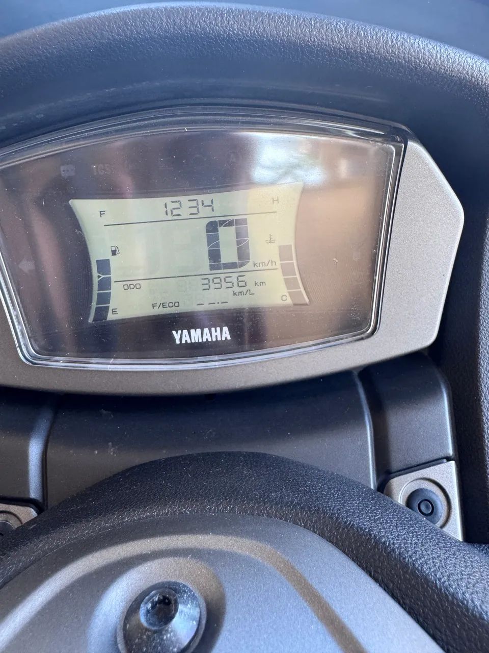 Moto NMAX  - Foto 2