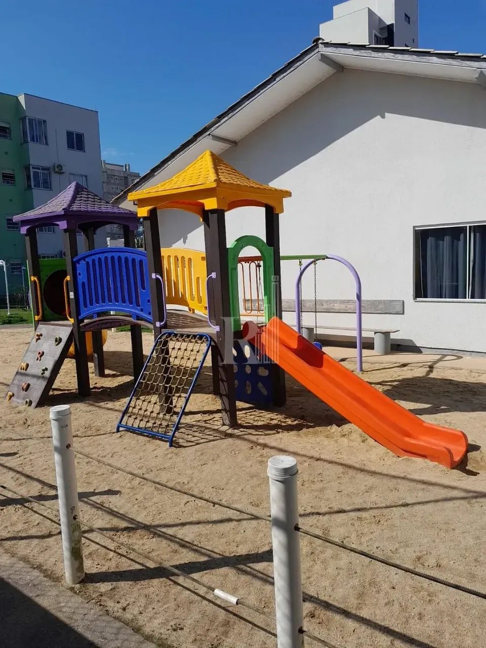 Apartamento à venda, Centro, Tijucas, SC - Foto 3