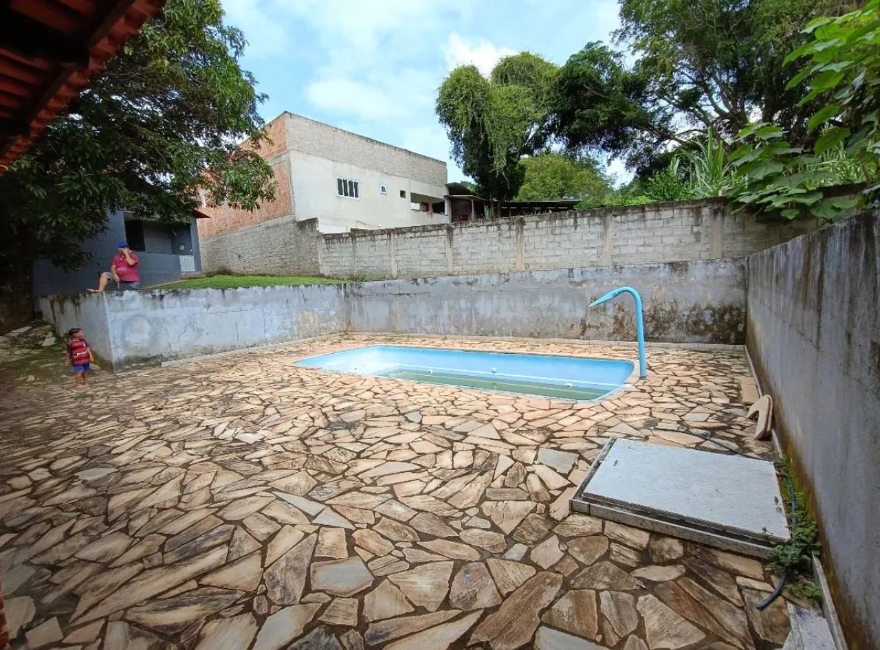 -Chácara a venda em Muribeca  - Foto 5