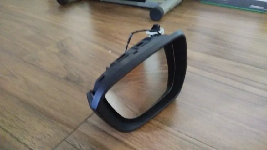 Retrovisor  - Foto 3