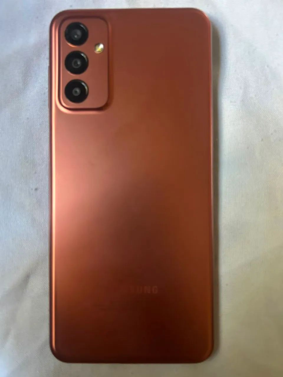 Samsung Galaxy m23