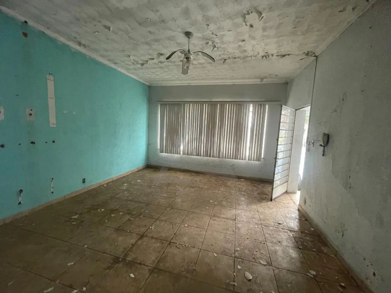 Casa para alugar em Campinas, Jardim Guanabara, com 3 quartos, com 186 m² - Foto 4