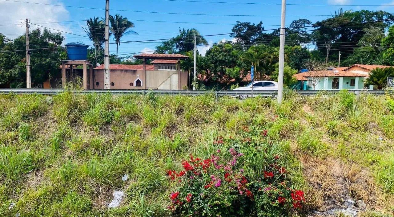 Sitio em Viçosa do Ceará  - Foto 3