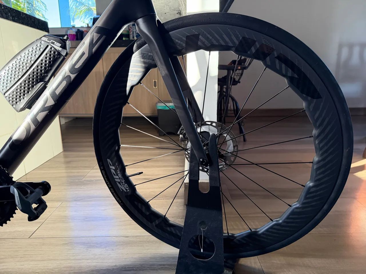 ORBEA ORCA M30I - Foto 5