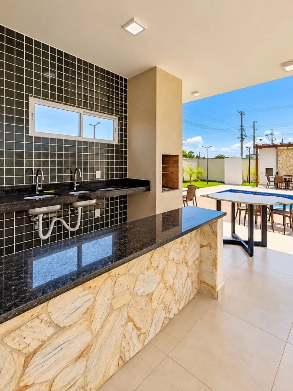 APARTAMENTO EM PAULISTA PARA ALUGAR 