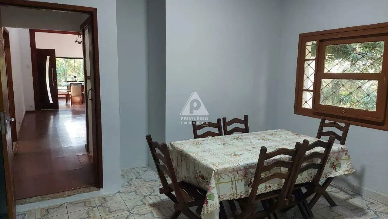 Chácara à venda, 3 quartos, 1 suíte, Centro - Mendes/RJ - Foto 5