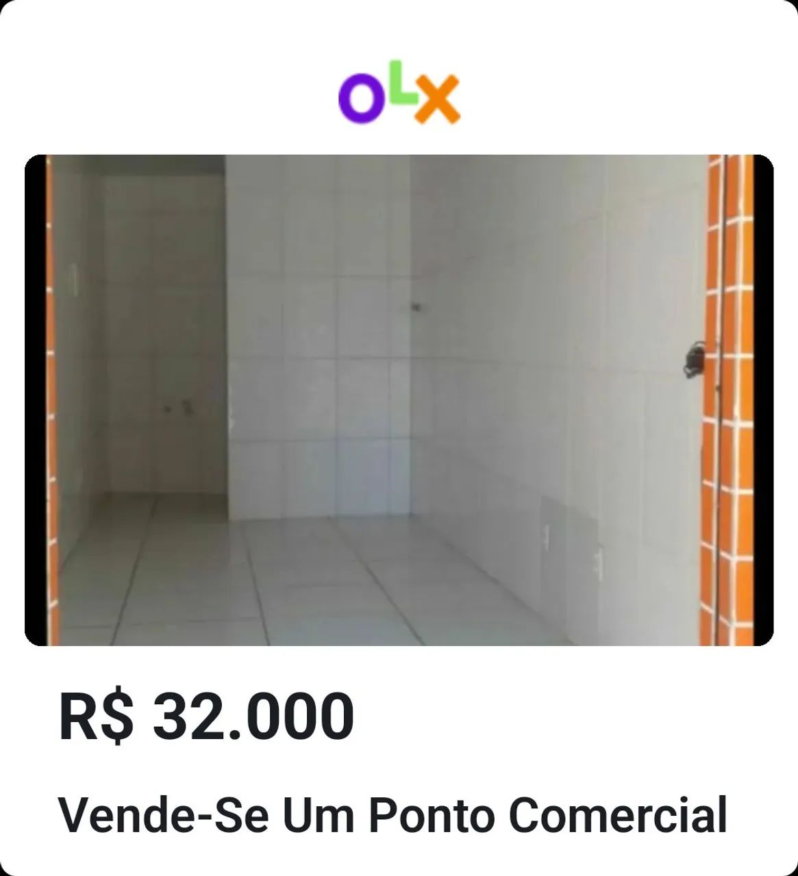 Foto - Salvador - Pau da Lima